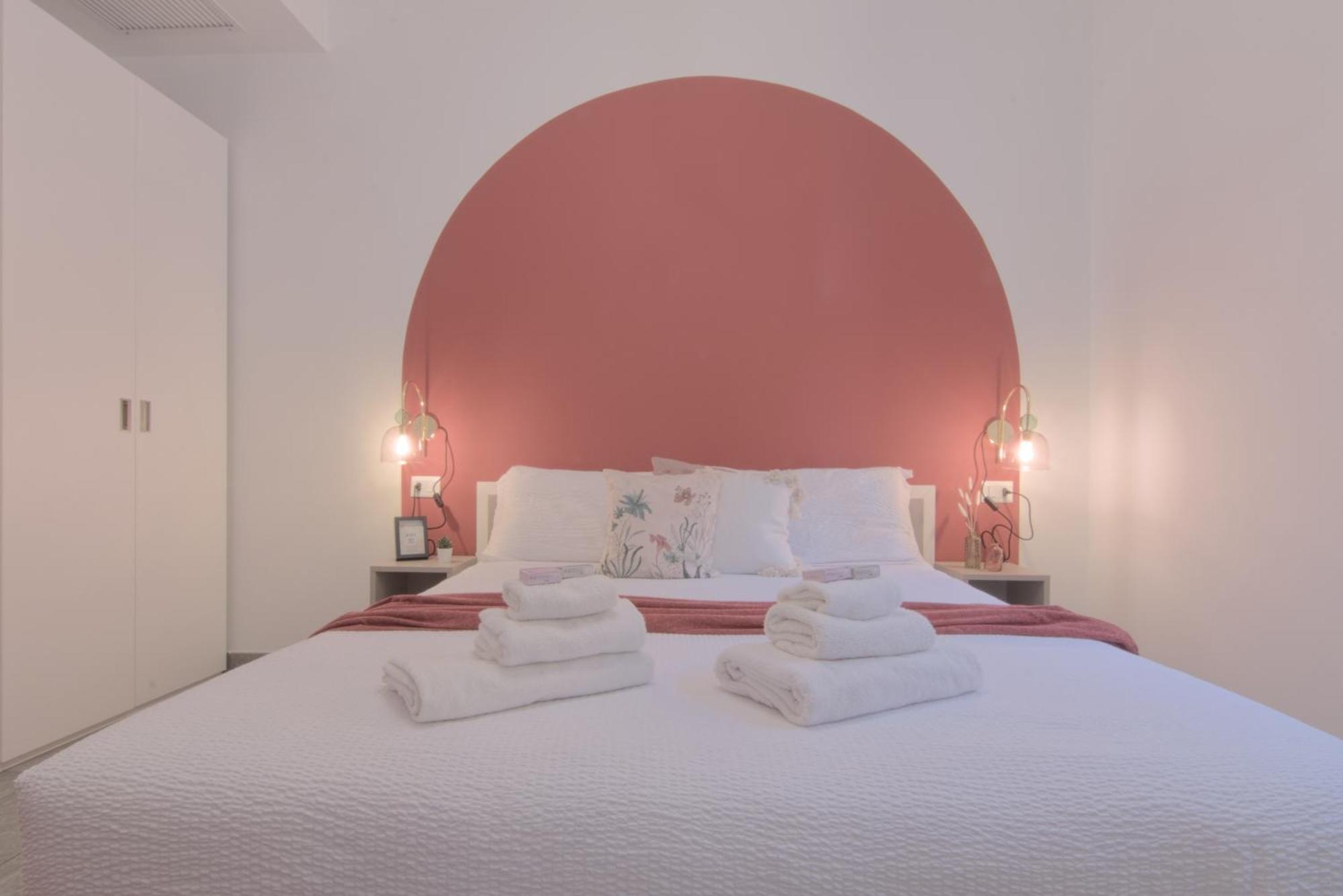 Ca Del Lasco - Modern Apartments In Classic Villa Bellano Luaran gambar